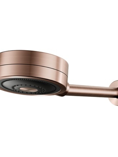 chuveiro-technoshower-cobre-docol-1382006-foto-20210608141246180_628793_A