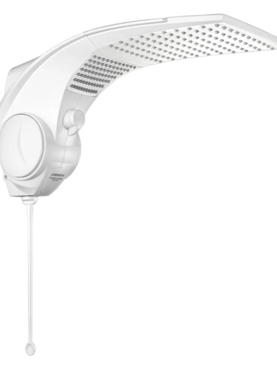 chuveiro_eletrico_de_parede_lorenzetti_duo_shower_quadra_branco_127v_5500w_7511046_1355_1_0abc3cbaa695869d87ca4450bebfcb75