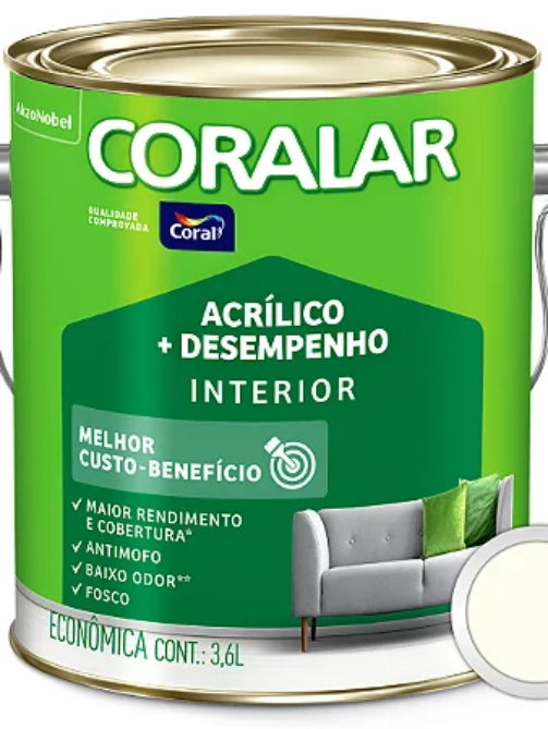 coralar-branco-00-1-yw6bgsqxyf
