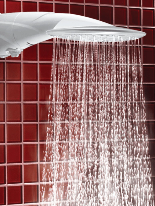ducha-101-0e3aebb4303af0fbf616470921656133-1024-1024