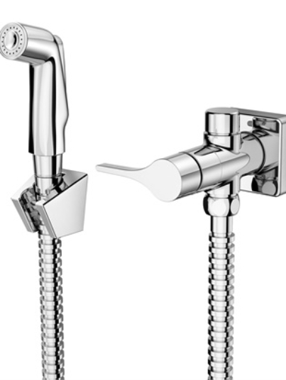 ducha-higienica-com-derivacao-insignia-cromada-roca-1391736-foto-20220414174113153_880462_A