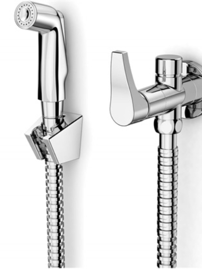 ducha-higienica-com-derivacao-like-cromada-celite-1339709-foto-a8d6661f-2876-4a5c-988e-a41ce2a87458