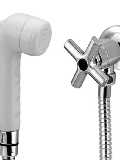 ducha-higienica-com-gatilho-luc-light-branco-forusi-1299764-foto-9627af44-a450-4025-9b5c-9bf4892208d9