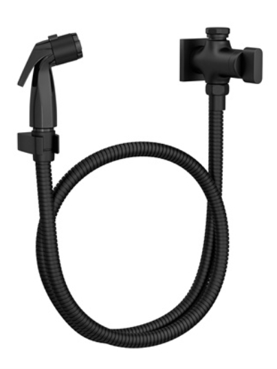ducha-higienica-com-registro-e-derivacao-polo-black-matte-deca-1404296-foto-20240613174525980_287856_A