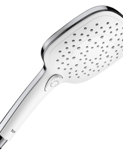 ducha-manual-com-3-funcoes-plenun-square-cromada-roca-1391759-foto-20220414174209013_983081_A