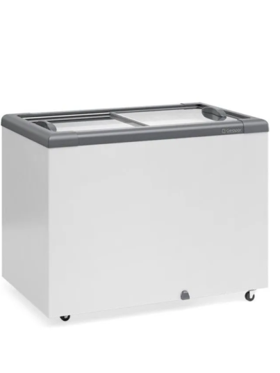 freezer_horizontal_295l_vidro_deslizante_220v_gelopar_ghd_300h_cz_1790_1_bf359db5329a716639f48907dd37ac59
