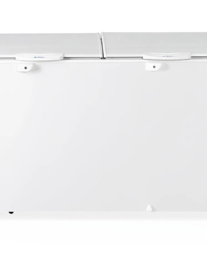 freezer_horizontal_410l_tampa_balanceada_ghbs_410_15_4_62bb5b73b92c5db8439177190f90c6f7