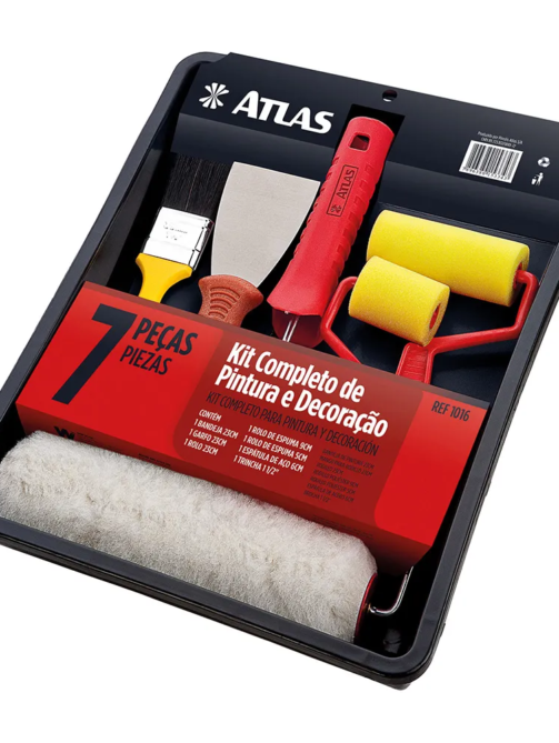 kit-Pitura-7-Pecas-Atlas