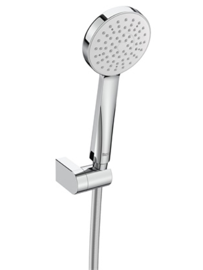 kit-ducha-manual-com-suporte-e-flexivel-de-alimentacao-stella-cromado-roca-1391696-foto-20220414174004809_723804_A