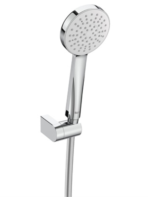 kit-ducha-manual-com-suporte-e-flexivel-de-alimentacao-stella-cromado-roca-1391696-foto-20220414174004809_723804_A