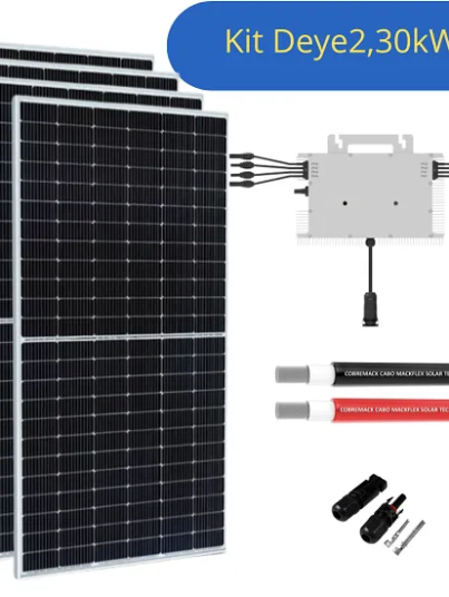 kit_energia_solar_residencial_2_3_kwp_300kwh_mes_2702_1_53d0b10227cd670fab83bd3e7518678d