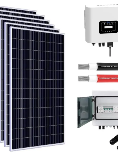 kit_energia_solar_residencial_3_45kwp_345kwh_mes_2639_1_0df86ef7272a455b6c055995f5926a43