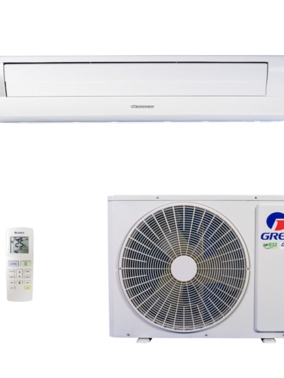 m_ar-condicionado-split-piso-teto-inverter-r-32-gree-g-prime-compact-57-000-btus-s-frio-220v-monof-sico