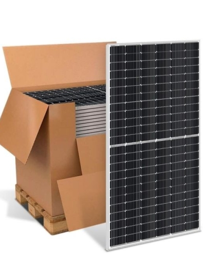 painel_solar_fotovoltaico_550w_-_sunova_-_ss-550-72-m-2_1_1_2_1_2_1