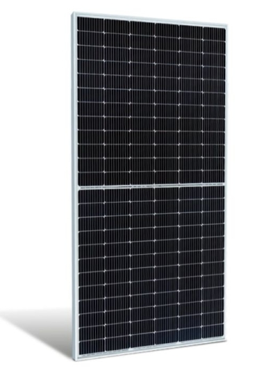 painel_solar_sunova_550wp_1__3_1_2_1_1_1_1