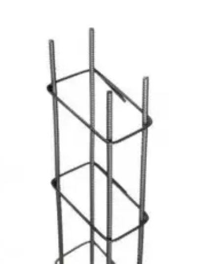 thumb_230-230-coluna_pronta_6_3mm_-_1-4_-_7x20_-_6m-1.webp