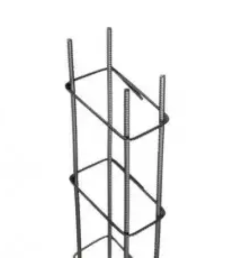 thumb_230-230-coluna_pronta_6_3mm_-_1-4_-_7x20_-_6m-1.webp